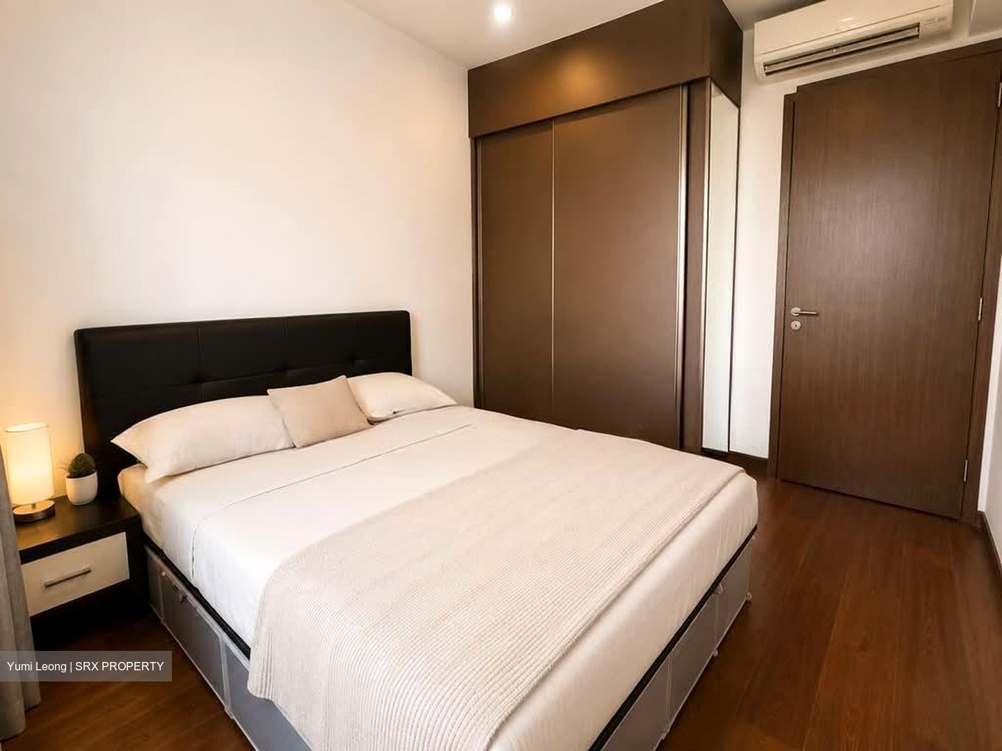 Normanton Park (D5), Apartment #572196781
